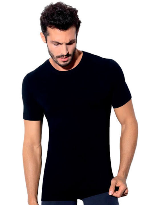 Gatta isothermal t-shirt