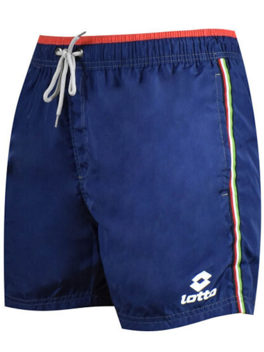 Badehose Shorts Lotto