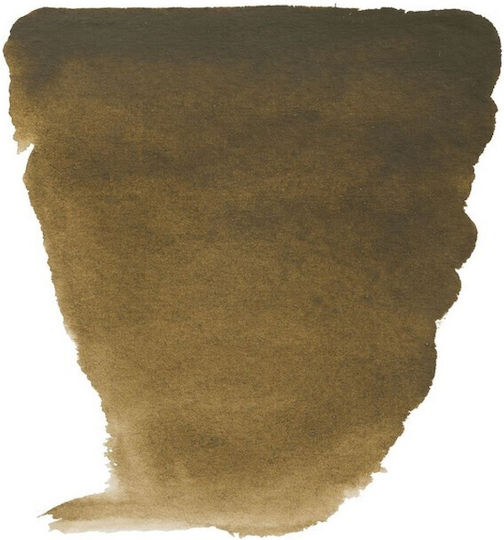 Royal Talens Umber Aquarelle Mehrfarbige