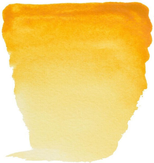 Royal Talens Aquarelle Mehrfarbige