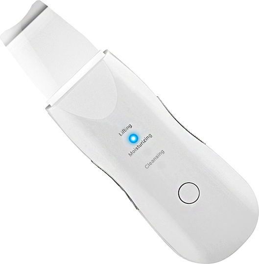Skin Scrubber Προσώπου ZE1AG23QWS07F