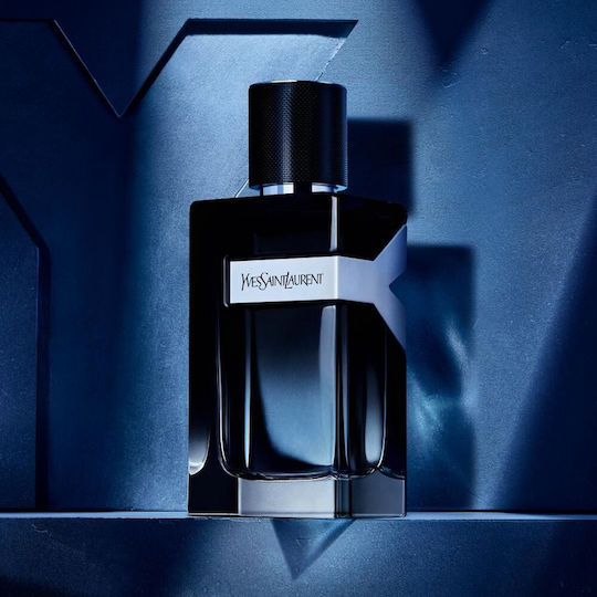 Ysl Υ Eau de Parfum Refill 150ml
