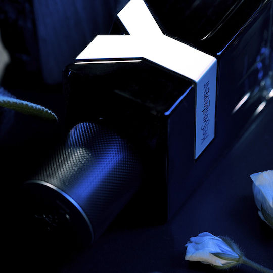 Ysl Υ Eau de Parfum Refill 150ml