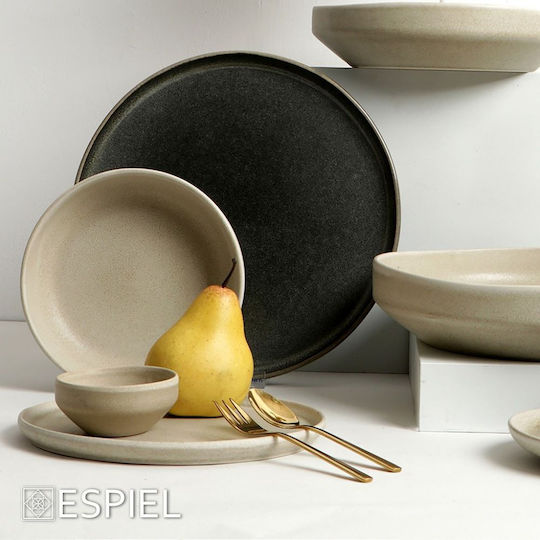 Espiel TAP104K1