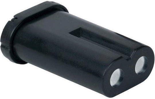 Strend Pro Αυτορυθμιζόμενο Γραμμικό Αλφάδι Laser Πράσινης Δέσμης με Εύρος Εργασίας 30m