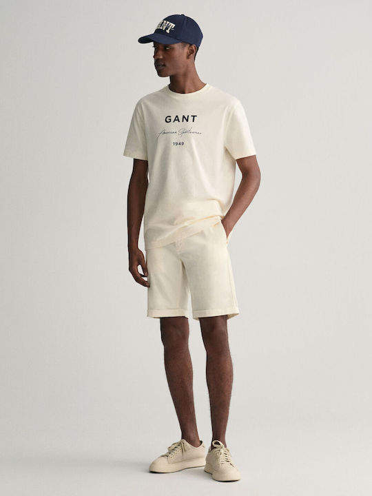 Gant