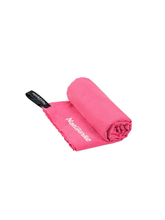 Naturehike Prosop de corp Haki