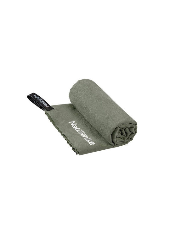 Naturehike Prosop de corp Haki