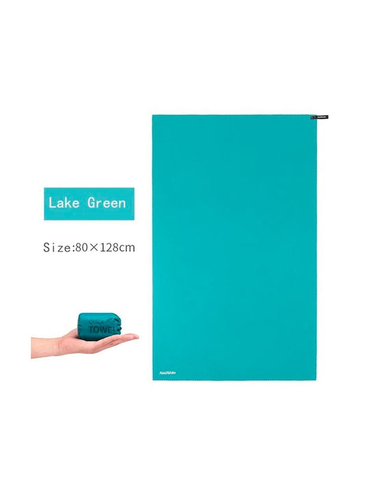 Naturehike Prosop de corp Haki