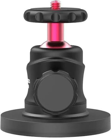 Ulanzi Mount C062GBB1 για GoPro