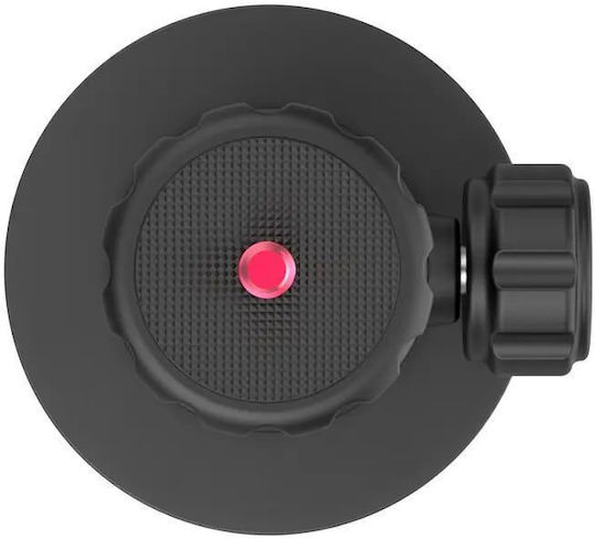 Ulanzi Mount C062GBB1 για GoPro