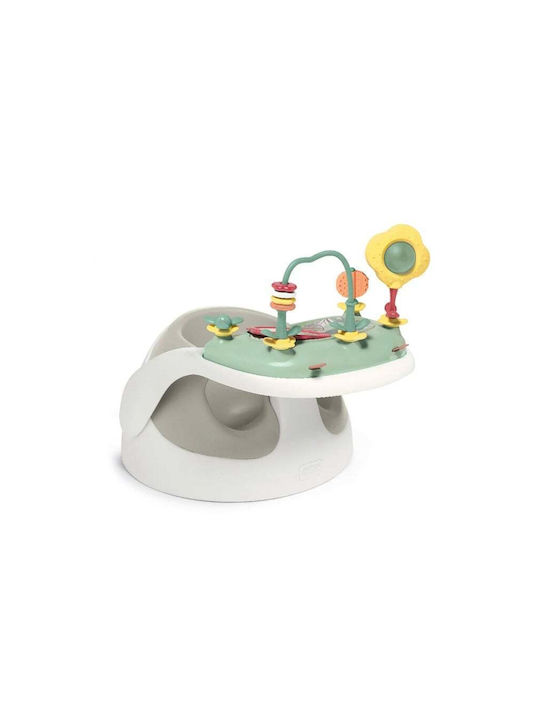 Mamas & Papas Plastic Booster Seat for Chair