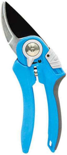 Pruning Shears Length 18cm