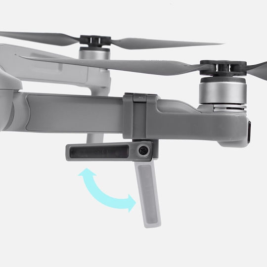 Sunnylife For DJI Mavic Air 2 Pieces