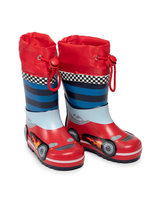 Playshoes Playshoes