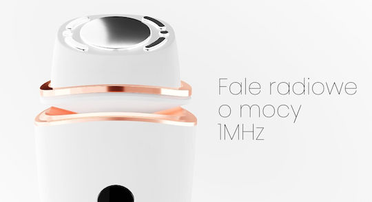 Beautifly für Anti-Aging