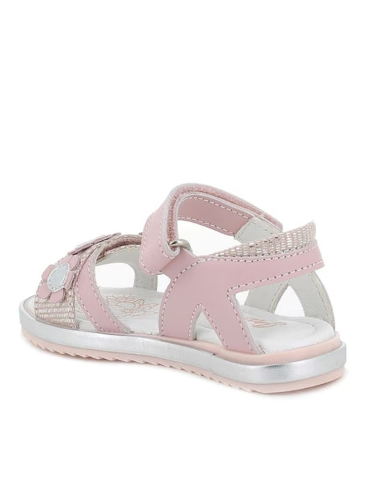 Primigi Kids' Sandals Pink