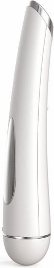 Garett Αnti-ageing Face Care Device LED