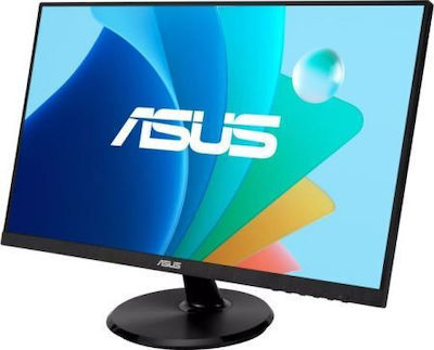 Asus VA24DQFR IPS HDR Gaming Monitor 23.8" FHD 1920x1080 με Χρόνο Απόκρισης 1ms GTG