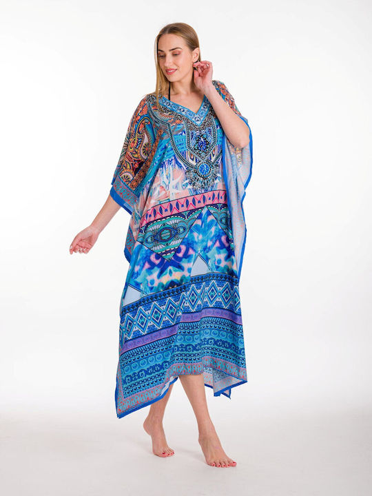 Rima Beachwear 655
