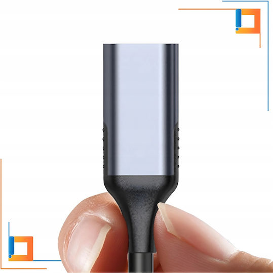 Accesorii Imagine CO2-0052 5905930300525