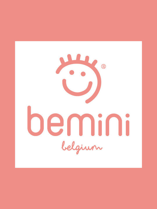 Bemini Лято Спален чувал Magic 0.5 Тог Синьо