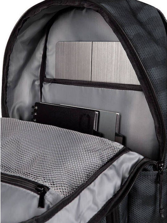 Coolpack Раница Сива