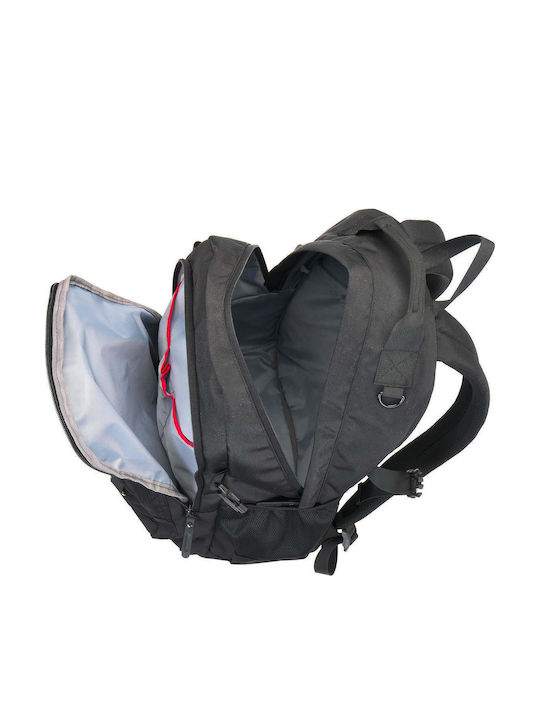 RCM Backpack