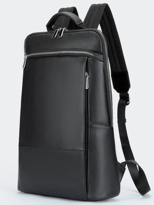 Reidel Backpack 12lt Μαύρο Reidel Backpack 12lt Μαύρο
