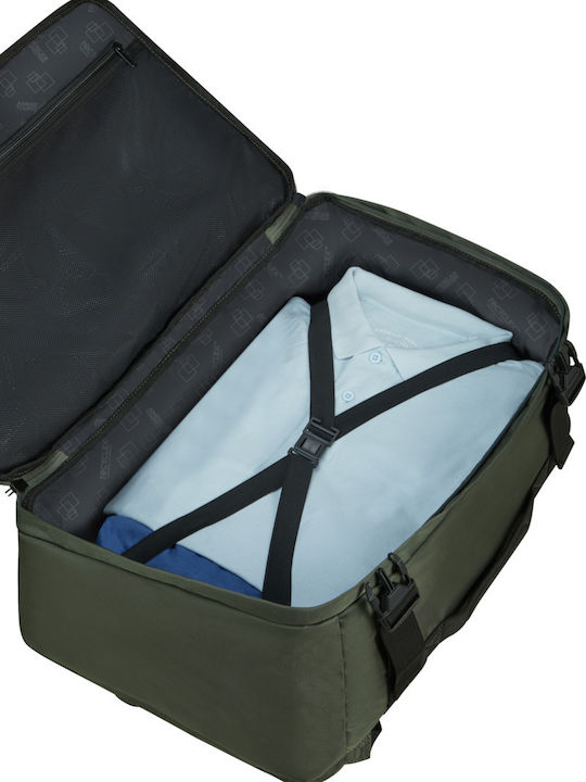 American Tourister Urban Χακί