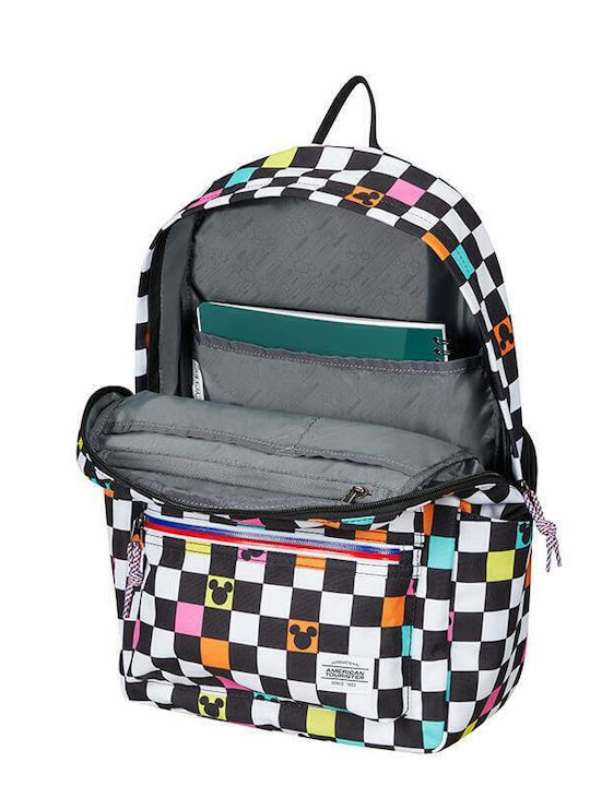 American Tourister Upbeat
