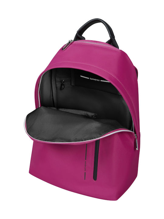 Samsonite 144759