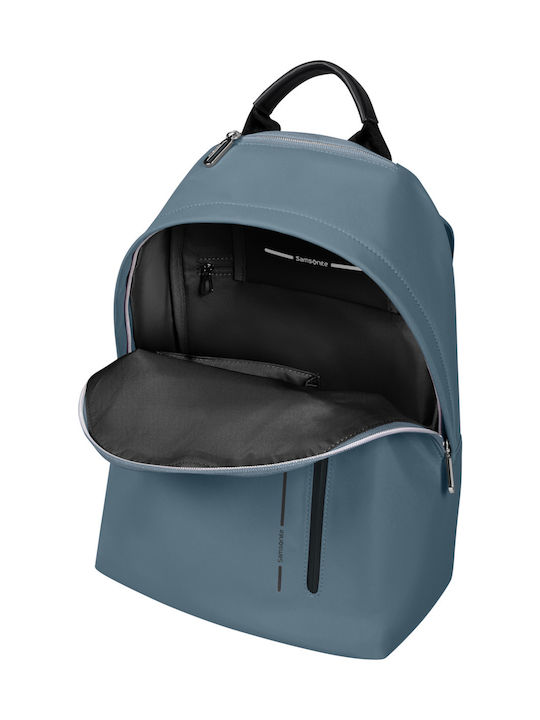 Samsonite Ongoing Γκρι