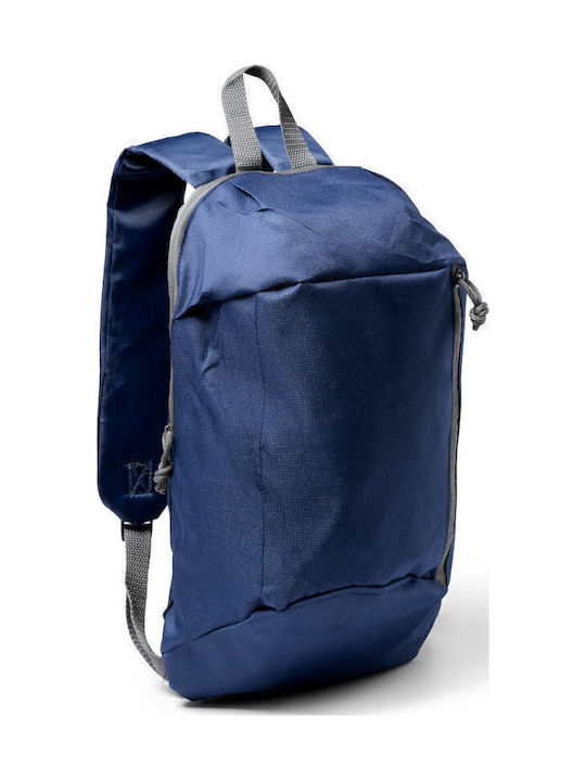 Roly Sison Navy Blue Roly Sison Navy Blue