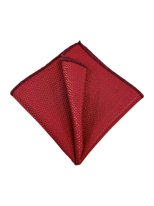 Legend Accessories Σετ Ανδρικής Γραβάτας με Σχέδια