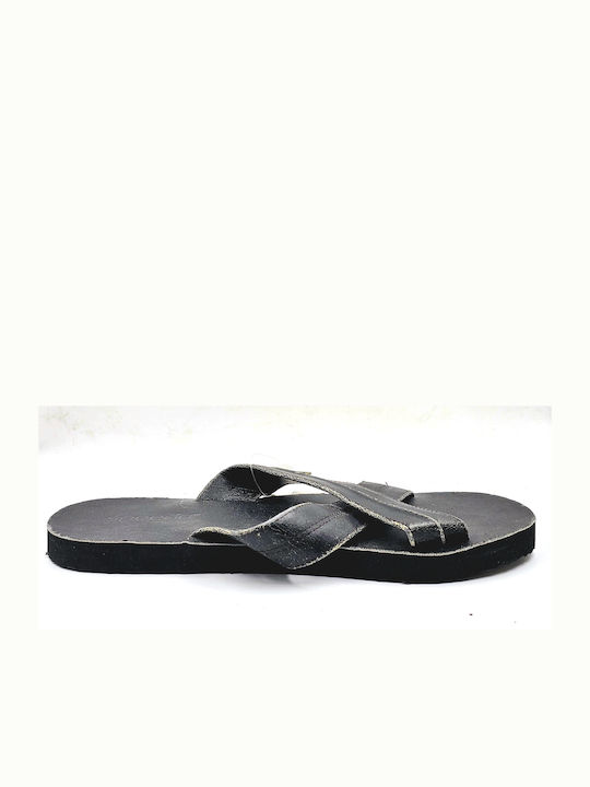 Speedo Men's Slides Black