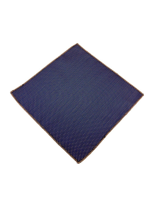 Legend Accessories Set de Cravată pentru Bărbați Tipărit în Culorea Violet