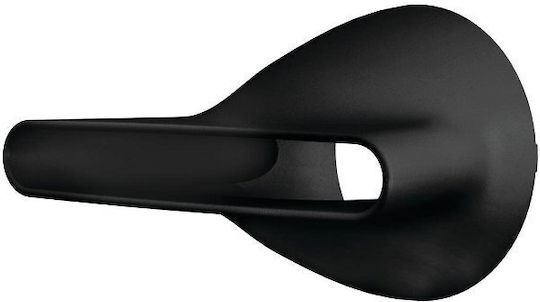 Rowenta Ionic Hair Dryer with Diffuser 2400W