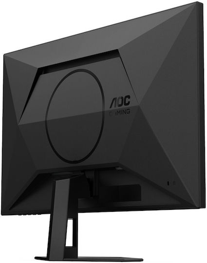 AOC 27G4XE IPS HDR Spiele-Monitor 27" FHD 1920x1080 180Hz mit Reaktionszeit 1ms GTG