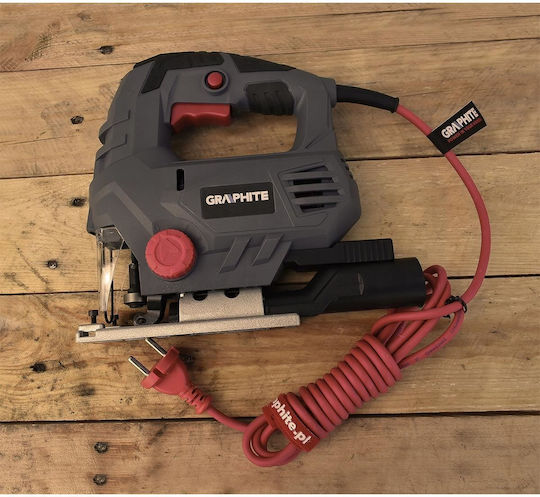 Graphite Пъзел 800W