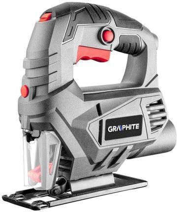 Graphite Σέγα 450W