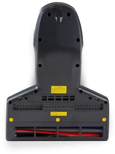 Domo DO234S Gray