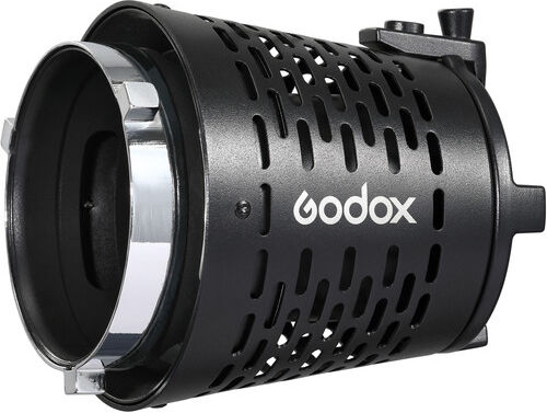 Godox Sa17 – Αντάπτορας Μετατροπής Bowens Mount S30 Mount Gd-sa17