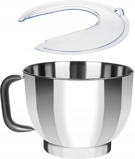 Standmixer 1700W 4.5Es