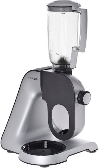 Bosch Standmixer 1000W 3.9Es