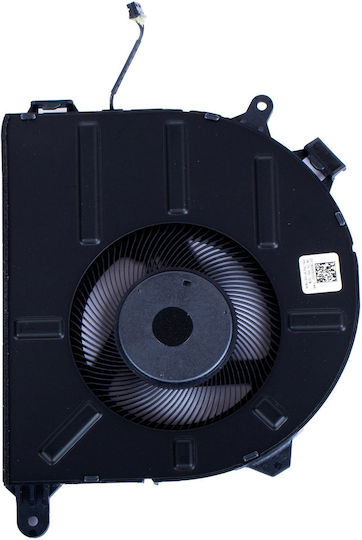 Laptop Fan for ThinkBook 15 2nd, 3rd, 4th, 5th Generation
