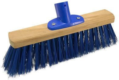 Marrob Pincel de Vopsit Extender 1buc