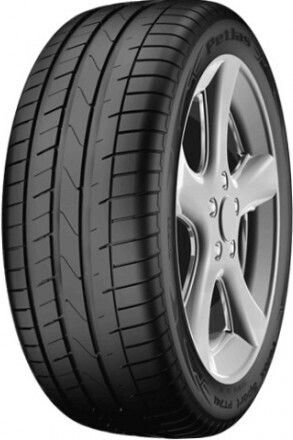 Petlas Velox Sport 255/35R19 92Magazin online De iarnă Anvelopă pentru Mașină