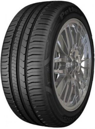 Petlas Progreen 195/50R15 82H Χειμερινό Λάστιχο Αυτοκινήτου