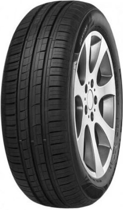Imperial 175/80R14 88T M+S Vara Anvelopă pentru Mașină de Pasageri